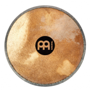 Meinl HE-HEAD-205 Darbuka Head for Headliner HE-205 7.875-inch