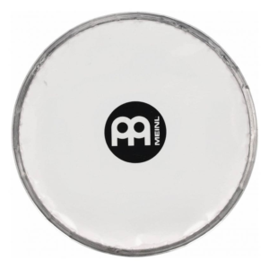 Meinl HE-HEAD-214 Darbuka Head for Headliner HE-214 7.5-inch