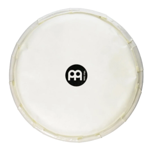 Meinl HEAD-102 Synthetic Head for Djembe PMDJ2-S 8-inch