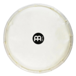 Meinl HEAD-104 Synthetic Head for Djembe PMDJ2-XL 14-inch