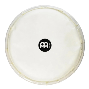 Meinl HEAD-112 Synthetic Head for Djembe PMDJ2-L 12-inch