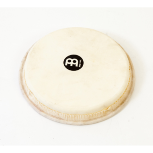 Meinl HEAD-113 Goat Head for Djembe PMDJ2-M 10-inch