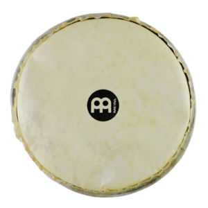 Meinl HEAD-114 Goat Head for Djembe PMDJ2-L 12-inch