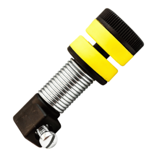 Aquarian CSH2 Heavy Weight Cymbal Spring