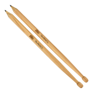 Meinl SB511 7A Drumstick Pencil